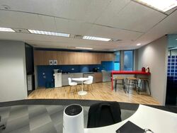 Tung Centre (D1), Office #567582431
